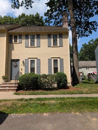 Photo of 348 Wellman Ave North Chelmsford, MA 01863