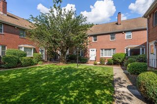 Photo of 224 Park St Stoneham, MA 02180
