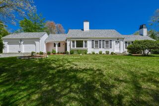 Photo of 89 Front Street Marion, MA 02738