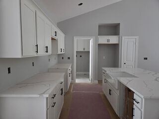 Photo of Lot 36 Adams Road Townsend, MA 01469