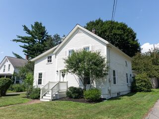 Photo of 9 Wickaboag Valley Rd West Brookfield, MA 01585
