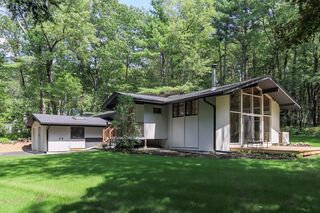 Photo of 97 Old Mill Road Harvard, MA 01451