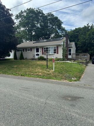 Photo of 2 Glendower Street Avon, MA 02322