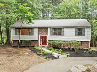 Photo of 103 Hayward Rd Acton, MA 01720