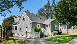 Photo of 61 Memorial Dr. Salem, MA 01970
