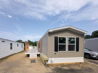 Photo of 210 West Rd South Wellfleet, MA 02667