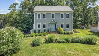 Photo of 43 Birch Rd Marshfield, MA 02050