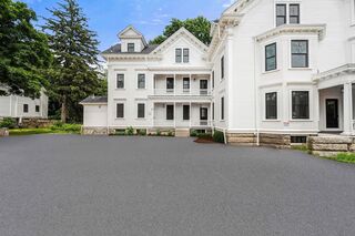 Photo of 16 Water St Freetown, MA 02702