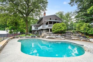 Photo of 292 Berlin Rd Bolton, MA 01740