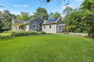 Photo of 2 Wheeler Rd Bolton, MA 01740