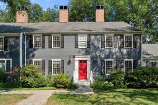 Photo of 80 Jericho Road Weston, MA 02493