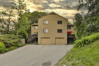Photo of 122 Leland Farm Rd Ashland, MA 01721