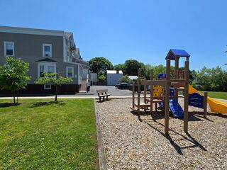 Photo of 39 Northey Salem, MA 01970
