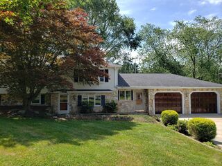 Photo of 416 Highland St East Bridgewater, MA 02333