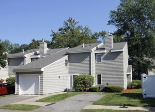 Photo of 171 Swanton St Winchester, MA 01890