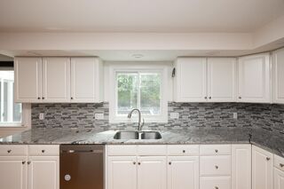 Photo of 9 Heidi Ln Grafton, MA 01519
