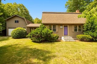 Photo of 73 Wall St Middleborough, MA 02346