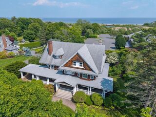 Photo of 69 Atlantic Avenue Swampscott, MA 01907