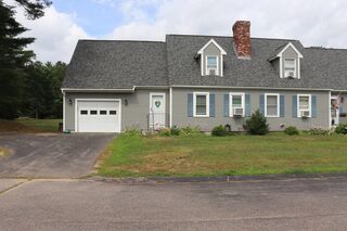 Photo of 64 Peabody Shirley, MA 01464