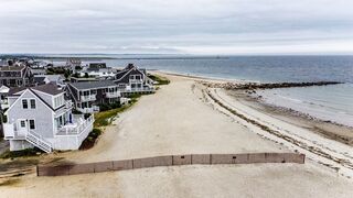 Photo of real estate for sale located at 5 White Cap Path Sandwich, MA 02563