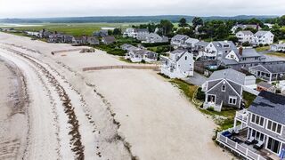 Photo of real estate for sale located at 1-3 White Cap Path Sandwich, MA 02563