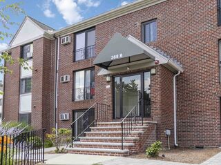 Photo of 388 Great Rd Acton, MA 01720