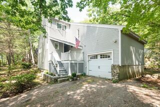 Photo of 111 Old Essex Rd Manchester, MA 01944