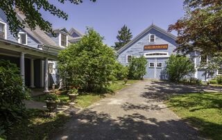 Photo of 10 Reiling Pond Rd Lincoln, MA 01773