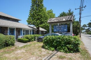Photo of real estate for sale located at 126 Lower County Road Dennis, MA 02670