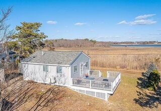 Photo of 79 Gidley Lane Westport, MA 02790