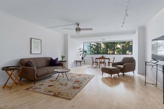 Photo of 6 Whittier Pl Boston - West End, MA 02114