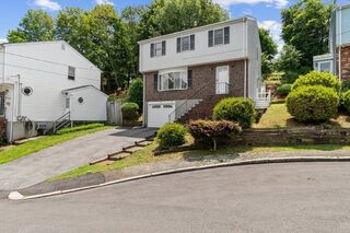 Photo of 32 Johnson St Malden, MA 02148