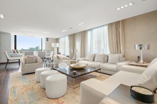 Photo of real estate for sale located at 220 Boylston Street Back Bay, MA 02116