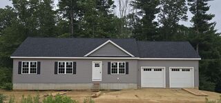 Photo of 8 Foster Rd West Brookfield, MA 01585