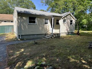 Photo of 55 South Main St. Freetown, MA 02702