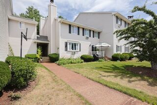 Photo of 10 Erick Road Mansfield, MA 02048