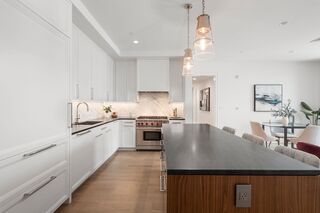 Photo of 100 Linden Street Wellesley, MA 02482