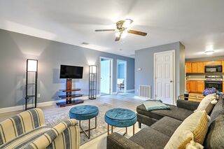 Photo of 1556 North Main Street Fall River, MA 02720