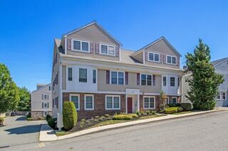 Photo of 21 Wall St Canton, MA 02021