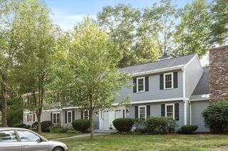 Photo of 68 Macintosh Lane Boxborough, MA 01719