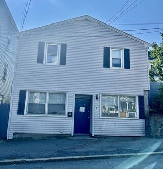 Photo of 8 Felton St. Hudson, MA 01749