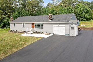 Photo of 21 Davis Rd Westminster, MA 01473