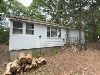 Photo of 35 Water Street Berkley, MA 02779