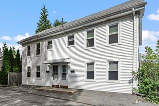 Photo of 7-9 Oriental Ct Stoneham, MA 02180