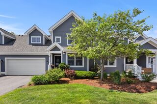 Photo of 9 Country Club Lane Middleton, MA 01949