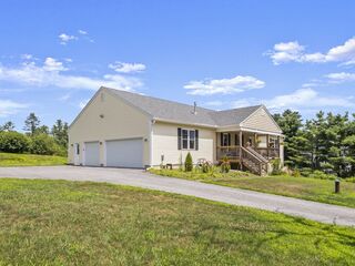 Photo of 675 River Winchendon, MA 01475