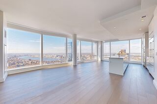 Photo of 240 Devonshire Street Boston - Midtown, MA 02110