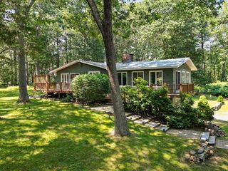 Photo of 118 Echo Cove Road Hamilton, MA 01982