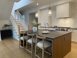 Photo of 100 Linden Street Wellesley, MA 02482