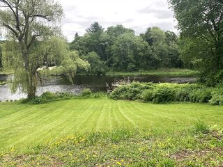 Photo of 110 River St Hudson, MA 01749